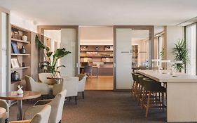 Melia Barcelona Sky 4* Sup